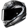 Casco HJC RPHA12 BRELS mc5sf - 9914