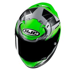 Casco HJC RPHA12 BRELS mc4hsf