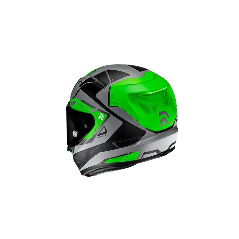 Casco HJC RPHA12 BRELS mc4hsf
