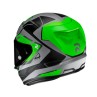 Casco HJC RPHA12 BRELS mc4hsf - 9917