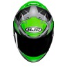 Casco HJC RPHA12 BRELS mc4hsf - 9918