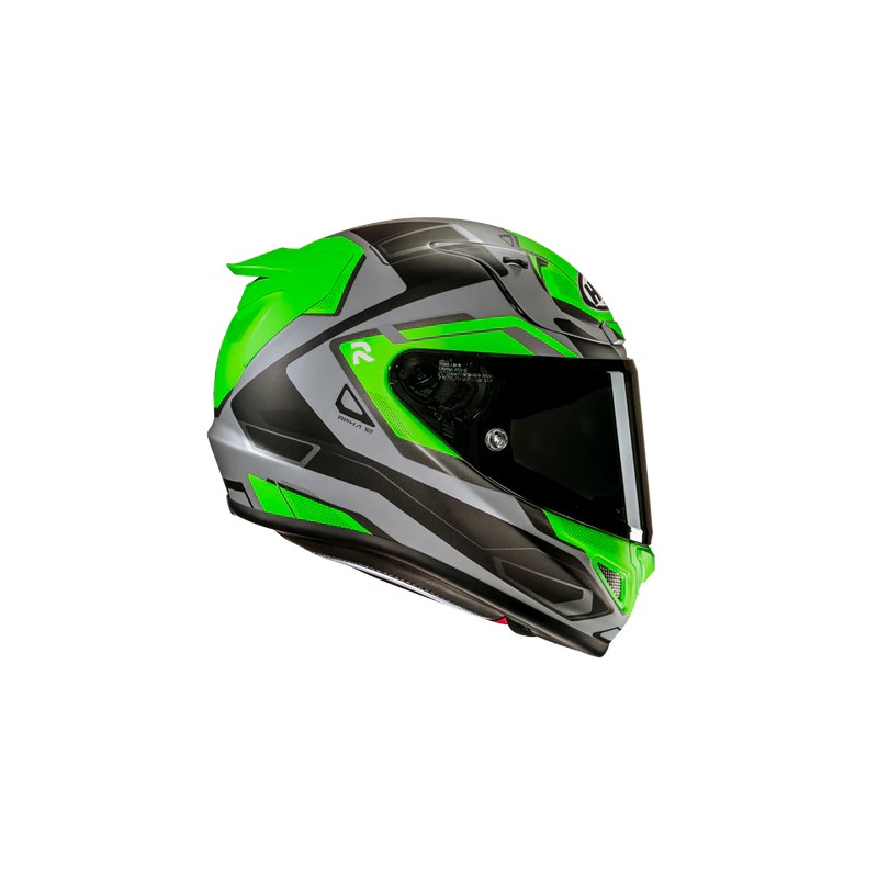 Casco HJC RPHA12 BRELS mc4hsf
