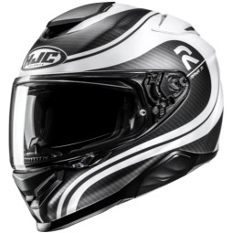 Casco HJC RPHA71 CLETA mc10sf