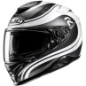 Casco HJC RPHA71 CLETA mc10sf - 9926