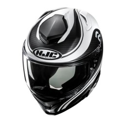 Casco HJC RPHA71 CLETA mc10sf
