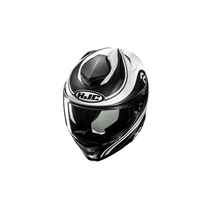 Casco HJC RPHA71 CLETA mc10sf