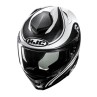 Casco HJC RPHA71 CLETA mc10sf - 9927