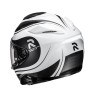 Casco HJC RPHA71 CLETA mc10sf - 9928