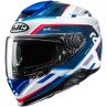 Casco HJC RPHA71 ELLON mc21 - 9930