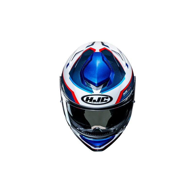 Casco HJC RPHA71 ELLON mc21