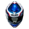 Casco HJC RPHA71 ELLON mc21 - 9933