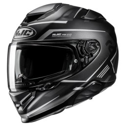 Casco HJC RPHA71 ELLON mc5sf