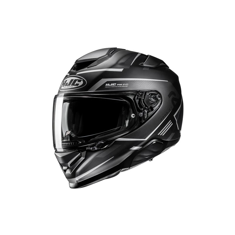 Casco HJC RPHA71 ELLON mc5sf - 9936