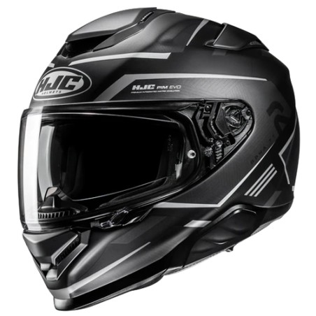 Casco HJC RPHA71 ELLON mc5sf