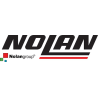 NOLAN