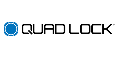 QUADLOCK