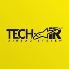 Alpinestars Tech-Air®